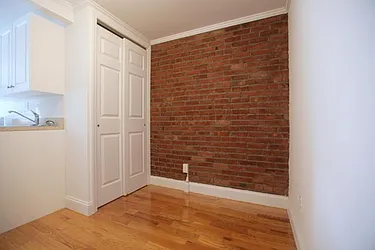 Rented by Town Residential