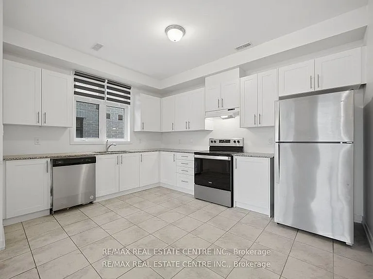 1551 Labine Point — Photo 13
