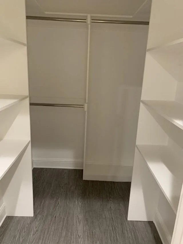 2 bed, 1300 sqft, $1,300 — Photo 2