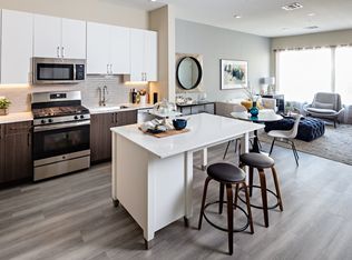 Avalon at Edgewater, Edgewater, NJ 07020