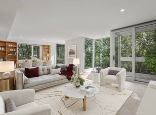 975 Memorial Dr #A-501, Cambridge, MA 02138
