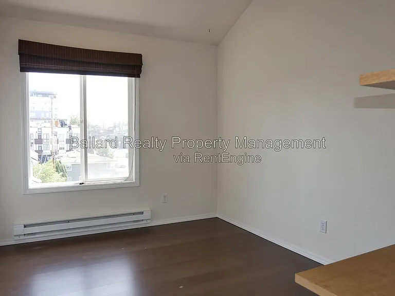 1712 NW 85th St #301 — Photo 15