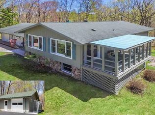 4222 Caribou Lake Rd, Duluth, MN 55810