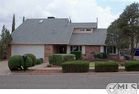 1st image of 625 Alto Penasco Pl