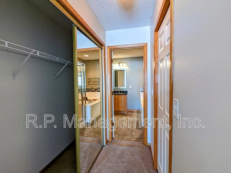 1909 Bluestem Ln — Photo 13