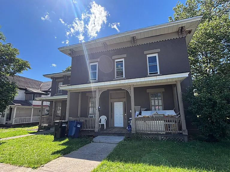 416 Turtle St #4 — Photo 1