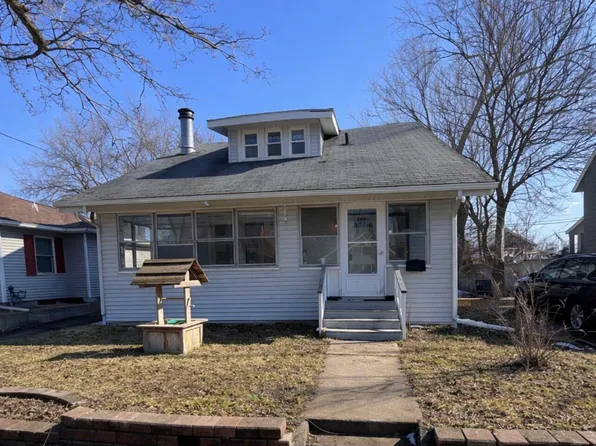 76 East Ave N, Battle Creek, MI 49017