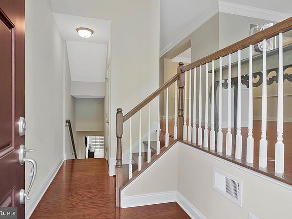 4th image of 1314 Grand Canopy Dr