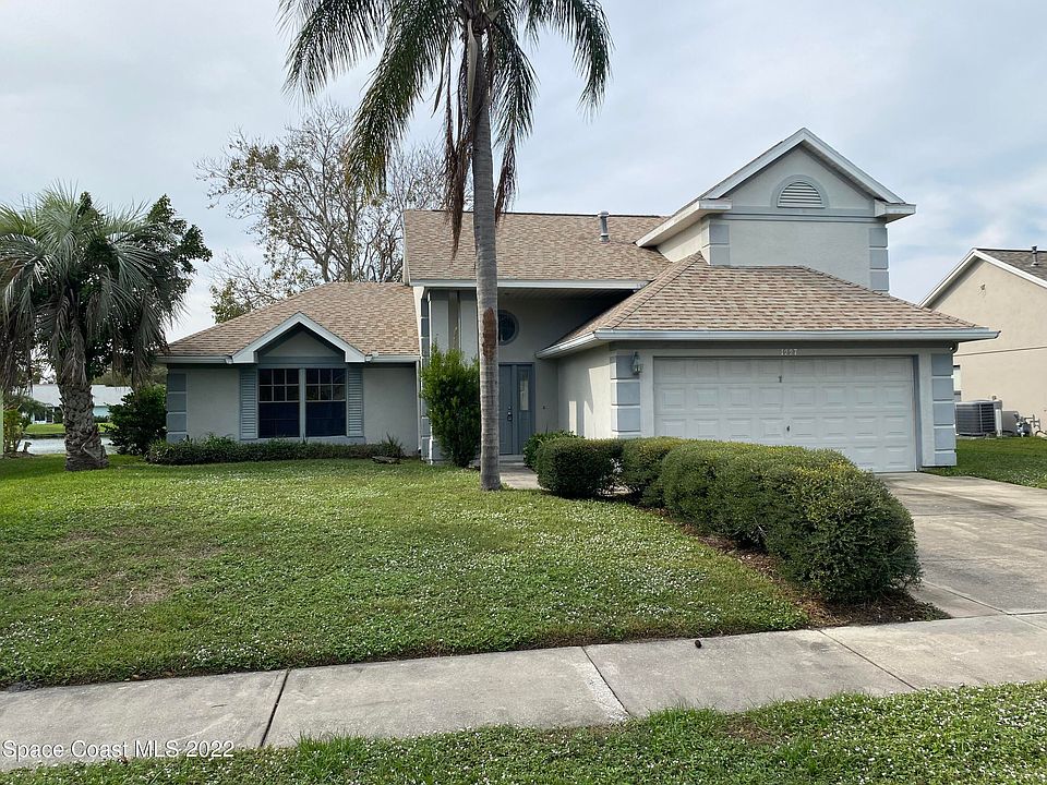 1st image of 1227 Golden Pond Ln