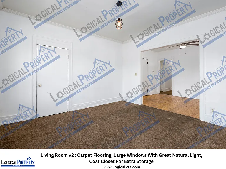 1565 W Grand Blvd #3 — Photo 7