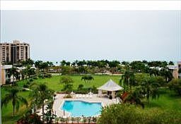 1st image of 133 S Collier Blvd Unit 504