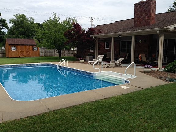 5th image of 4760 English Way