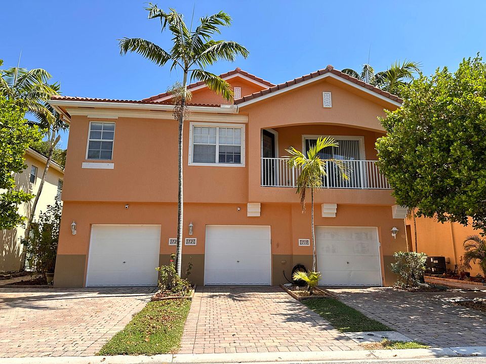 1st image of 1721 Terracotta Drive