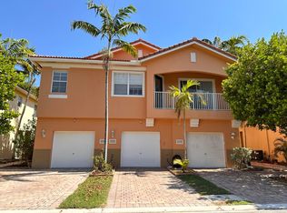 1721 Terracotta Dr, Riviera Beach, FL 33404