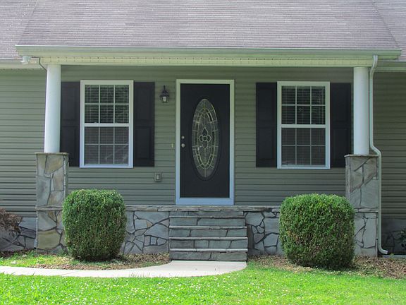5th image of 59 Dogwood Trl