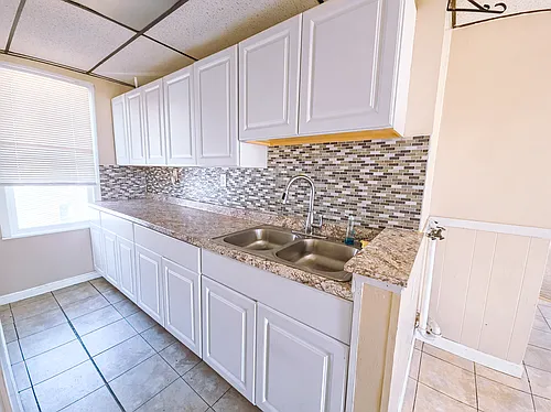 32 Granite St #3 Photo 1