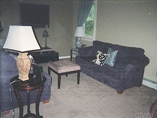 2nd image of 130 Church St APT 1C