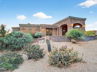 37084 N Boulder View Dr, Scottsdale, AZ 85262