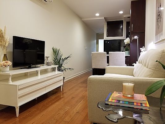 1st image of 877 10th Ave APT 5N