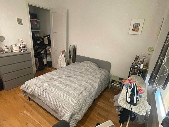 5th image of 41-21 28th St #2B