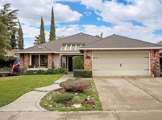 658 Sandpiper Cir, Lodi, CA 95240