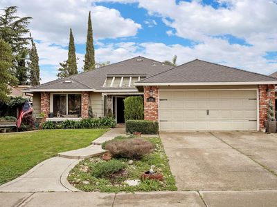 658 Sandpiper Cir, Lodi, CA, 95240