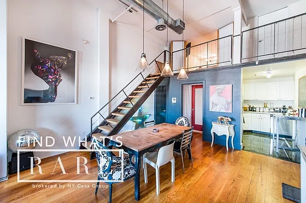 Rented by NY Casa Group | media 30