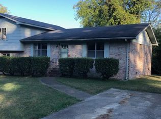 800 Donaldson Rd, Chattanooga, TN 37412