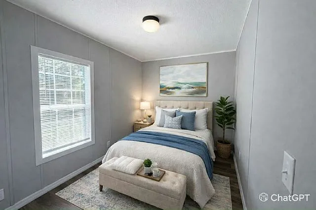172 Ashville St #668 — Photo 4