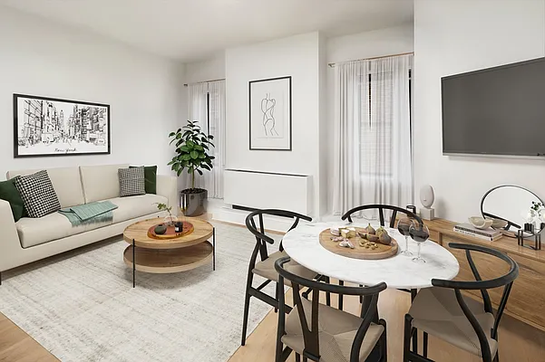 Rented by Herald Towers LLC | media 65