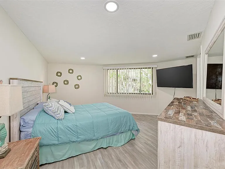 6590 Manasota Key Rd — Photo 33