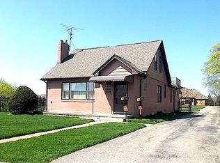 46309 Shelby Rd, Shelby Township, MI 48317