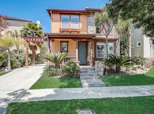 1429 Trestlewood Dr, San Jose, CA 95138