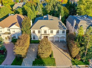 39 Rollscourt Dr, Toronto, ON M2L 1X6