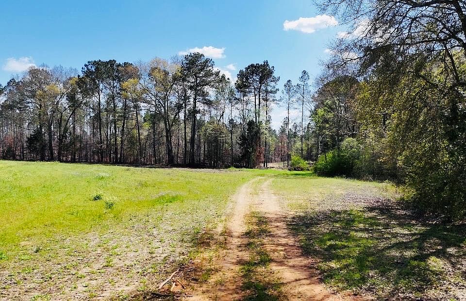 1st image of 0 County Road 49