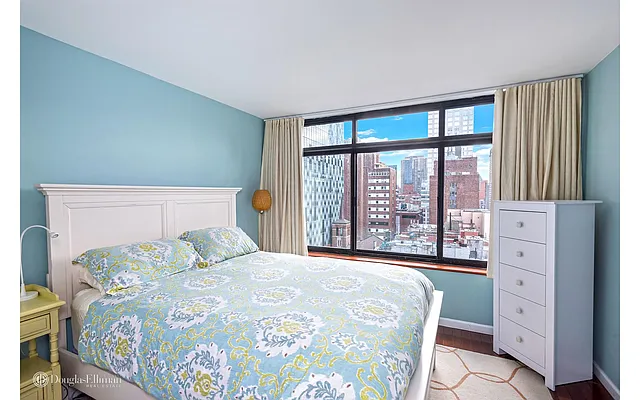 Rented by Douglas Elliman | media 3
