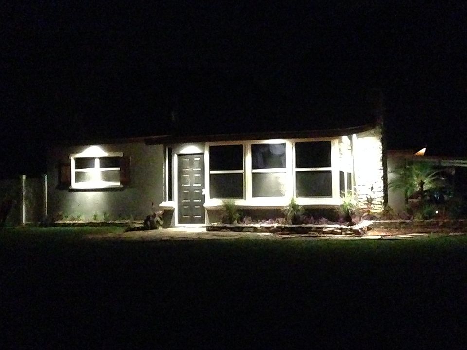 1st image of 7301 Canal Dr