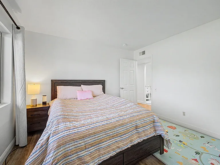 6315 E Delcoa Ave — Photo 30