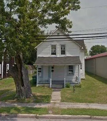 1 bed, $1,170 — Photo 1