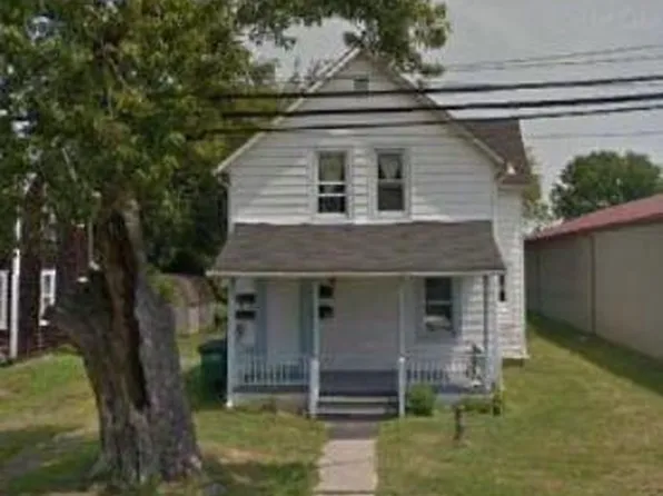 (undisclosed Address), Aberdeen, MD 21001