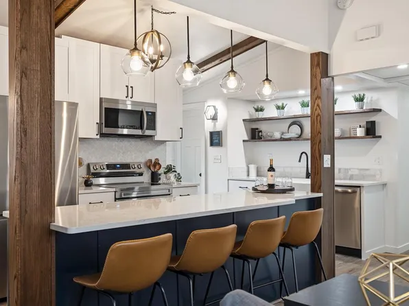 W5613 Cherokee Lane, New Lisbon, WI 53950