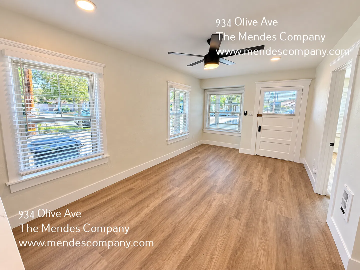 Charming Coronado Duplex | Updated 2BR/2BA Home + Detached Studio Cottage! — Photo 2
