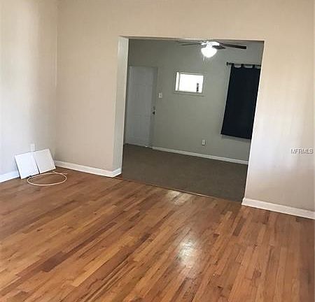 4th image of 3114 Pembrook Dr