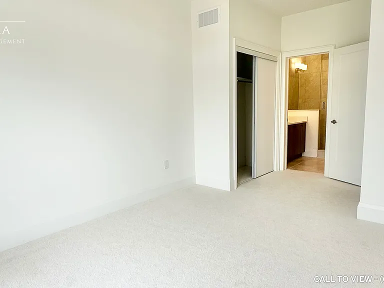 3307 Preserve Dr — Photo 11