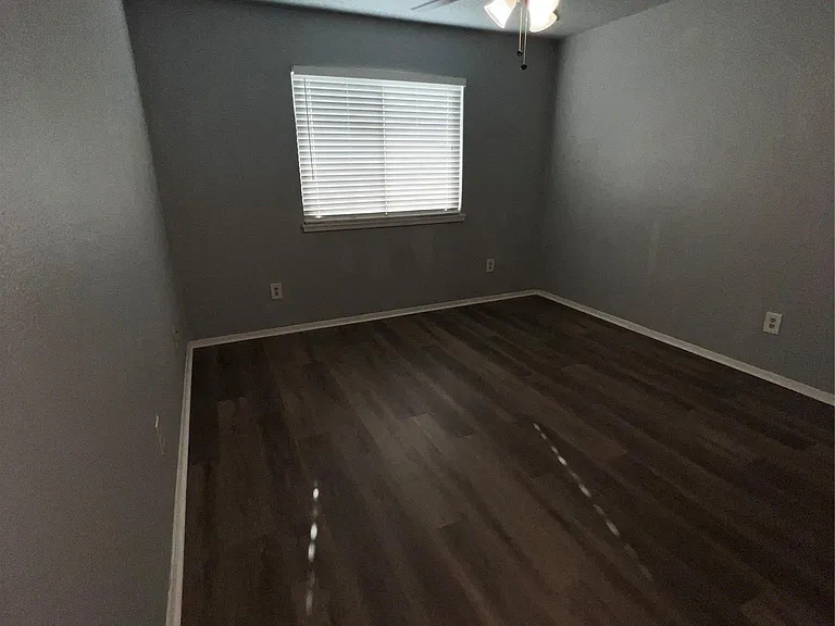 617 Greenlawn Blvd — Photo 7