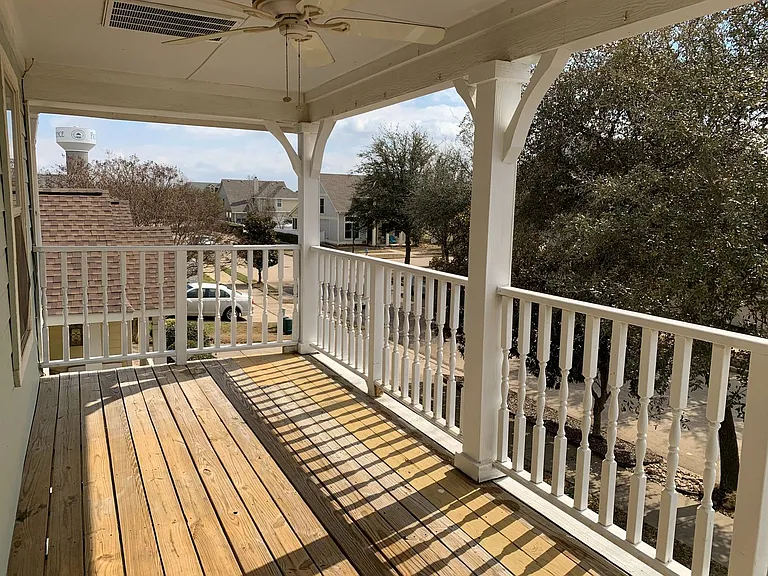 9113 Hope Dr — Photo 4