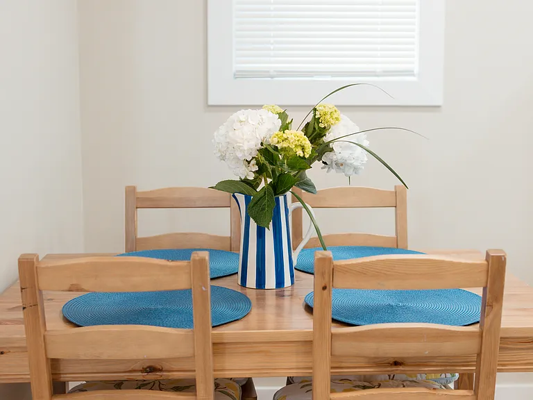 35 N Lincoln Ave #2 — Photo 4