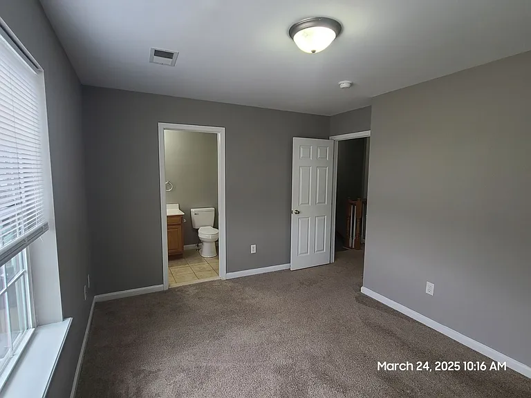 367 Viewpoint Way — Photo 23