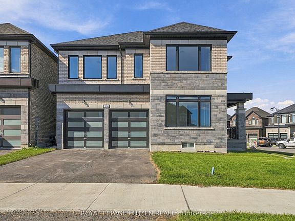 2nd image of 204 Saint Joseph Rd