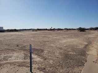 8782 W Sandy Ln, Arizona City, AZ 85123